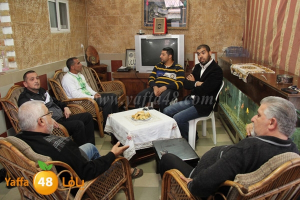 wafd moghrabi (1).JPG